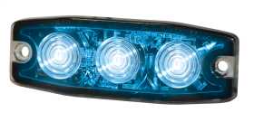 LED Lighthead H22896021